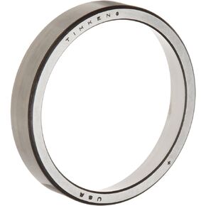Timken 362A Wheel Bearing