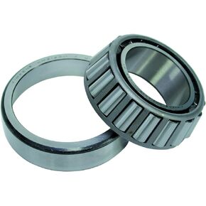 Timken SET415 MileMate Wheel Bearing Set