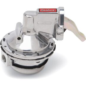 Edelbrock 1722 Performer Series Street Fuel Pump