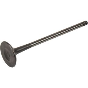 GM Genuine Parts 55569450 Engine Exhaust Valve