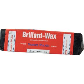 Renia Yankee Wax, Black in Saudi Arabia