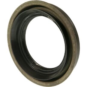 National 710653 Trans Case Output Shaft Seal