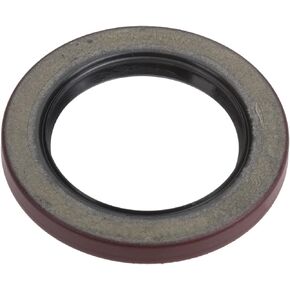 National 472572 Man Trans Output Shaft Seal