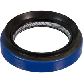 National 710835 Trans Case Output Shaft Seal