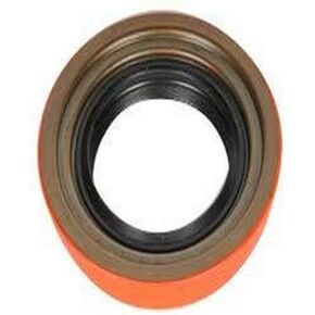 GM Genuine Parts 1243402 Automatic Transmission Rear Output Shaft Seal