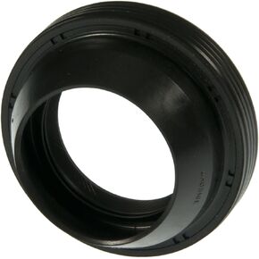 National 710426 Man Trans Output Shaft Seal