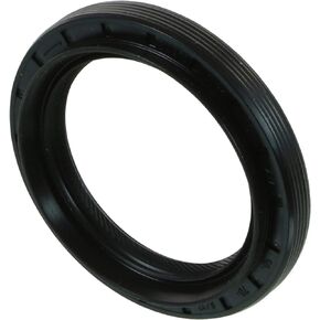 National 710746 Trans Case Output Shaft Seal