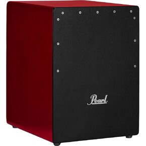 Pearl Bass Boom Cajon (PCJ1418BBM2)