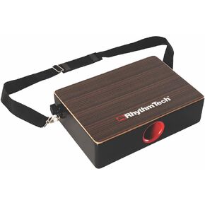 Rhythm Tech Cajon (RT5735S)