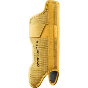 Evoshield Pro-Srz™ Baseball/Fastpitch Leg Guards