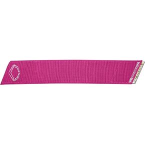 EvoShield Pro-SRZ Guard Strap - Strap ONLY