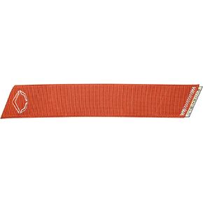 EvoShield Pro-SRZ Guard Strap - Strap ONLY