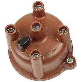 Bosch 03168 Distributor Cap