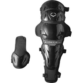 واقيات الساق Evoshield Pro-Srz™ للبيسبول/Fastpitch