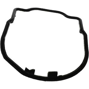 Suitable Fit For Distributor Cap Seal Packing Dust Proof Corolla Tercel Celica Tacoma T100 Paseo Starlet Soluna