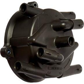 Toyota Distributor Cap - 19101-65040