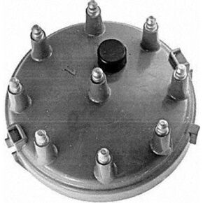 Standard Motor Products FD-168 Distributor Cap Assorted , One Size