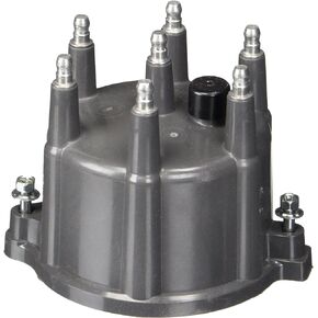 Standard Motor Products, Inc. - Cap Distributo (FD-169T)