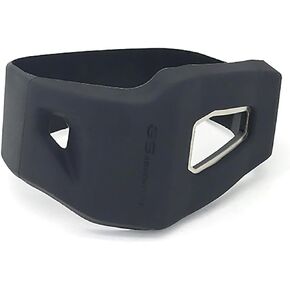 ل BMW R1250GS R 1250 GS ADV مغامرة دراجة نارية الخلفية ماسورة العادم كاتم الصوت حماية in Kuwait