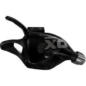 SRAM X0 Trigger Shifter for 10-Speed Systems