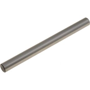 Dorman 03875 Fuel Pump Push Rod Compatible with Select Models
