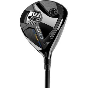 TaylorMade Golf Qi10 Tour Fairway