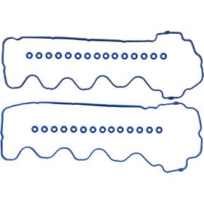 FEL-PRO VS 50687 R Valve Cover Gasket Set One Size