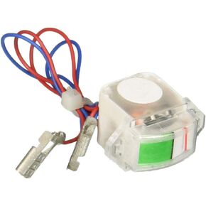 Norcold INC 61481322 Meter - Flame Indicator