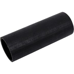 GM Genuine Parts 15023466 Fuel Tank Filler Hose , Black