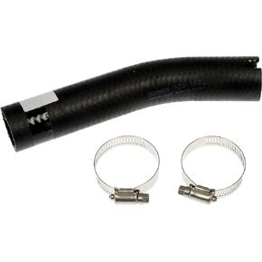 Dorman 573-162 Fuel Filler Hose Compatible with Select Chevrolet/GMC Models