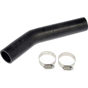 Dorman 573-025 Fuel Filler Hose Compatible with Select Models
