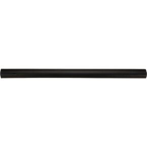 Gates 23976 Flexible Gasoline Fuel Filler Neck Hose-3' Length, Inner Diameter 2 1/4"