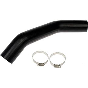 Dorman 573-012 Fuel Filler Hose Compatible with Select Ford Models