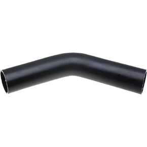 Gates 24713 Molded Gasoline Fuel Filler Neck Hose