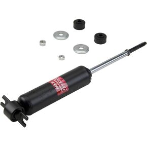 KYB 343127 Excel-G Gas Shock