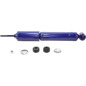 Monroe Monro-Matic Plus 32330 Suspension Shock Absorber for Ford Ranger