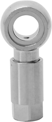 Qiilu Shimano طقم خرطوم الفرامل شيمانو بانجو بولت النحاس الزيتون خرطوم محول تركيبات الدراجة sories مجموعة للدراجات Bh90 in Saudi Arabia