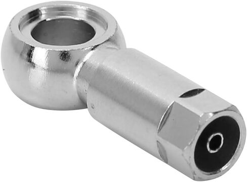 Qiilu Shimano طقم خرطوم الفرامل شيمانو بانجو بولت النحاس الزيتون خرطوم محول تركيبات الدراجة sories مجموعة للدراجات Bh90 in Saudi Arabia