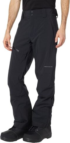 Obermeyer Force Pants in Kuwait