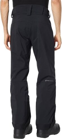 Obermeyer Force Pants in Kuwait