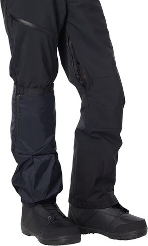 Obermeyer Force Pants in Kuwait