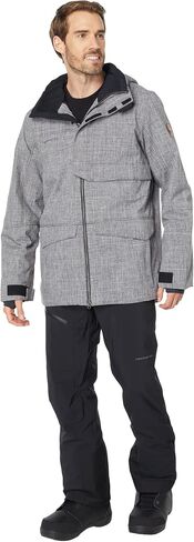 Obermeyer Force Pants in Kuwait