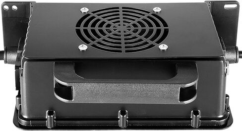 1500 واط شاحن بطارية ليثيوم 48V20A 58.4 فولت 20AMP ​​16S LiFePo4 3-Pin الثلاثي التوصيل EZGO RXV & TXT عربات الغولف in Kuwait