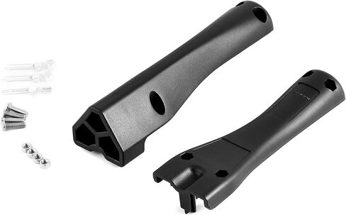 1500 واط شاحن بطارية ليثيوم 48V20A 58.4 فولت 20AMP ​​16S LiFePo4 3-Pin الثلاثي التوصيل EZGO RXV & TXT عربات الغولف in Kuwait