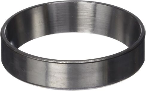 Timken 45220 Wheel Bearing in Saudi Arabia