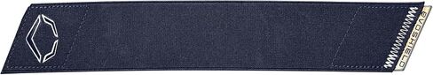 EvoShield Pro-SRZ Guard Strap - Strap ONLY in Saudi Arabia