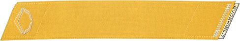 EvoShield Pro-SRZ Guard Strap - Strap ONLY in Saudi Arabia