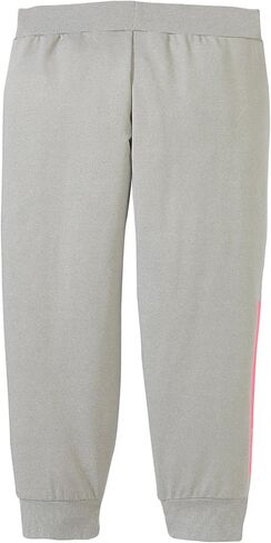 adidas Girls Slim Capri in Saudi Arabia