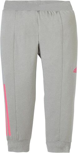adidas Girls Slim Capri in Saudi Arabia