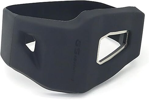 ل BMW R1250GS R 1250 GS ADV مغامرة دراجة نارية الخلفية ماسورة العادم كاتم الصوت حماية in Kuwait